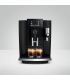 JURA E8 Piano Black (ED)