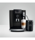 JURA E8 Piano Black (ED)