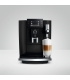 JURA E8 Piano Black (ED)