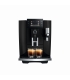 JURA E8 Piano Black (ED)