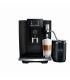 JURA E8 Piano Black (ED)