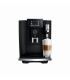 JURA E8 Piano Black (ED)