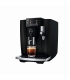JURA E8 Piano Black (ED)
