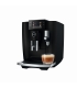 JURA E8 Piano Black (ED)