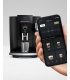 JURA E8 Piano Black (ED)