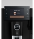 JURA E8 Piano Black (ED)
