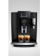 JURA E8 Piano Black (ED)