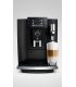 JURA E8 Piano Black (ED)