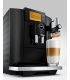JURA E8 Piano Black (ED)