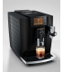 JURA E8 Piano Black (ED)