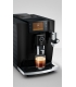 JURA E8 Piano Black (ED)