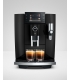 JURA E8 Piano Black (ED)