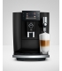 JURA E8 Piano Black (ED)