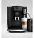 JURA E8 Piano Black (ED)