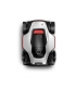 Dreame A3 AWD PRO 3500 robotmuruniiduk (MXXA9300)