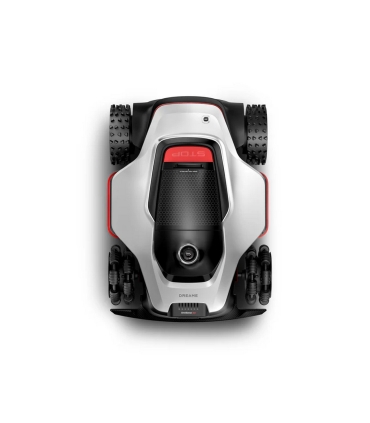 Dreame A3 AWD PRO 3500 robotmuruniiduk (MXXA9300)