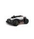 Dreame A3 AWD PRO 3500 robotmuruniiduk (MXXA9300)