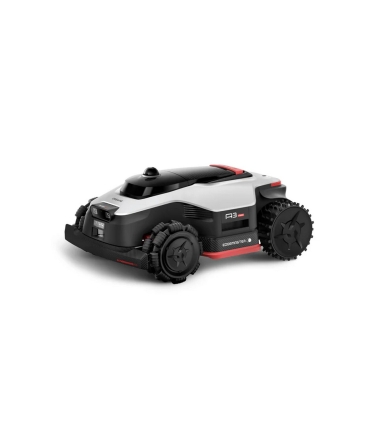 Dreame A3 AWD PRO 3500 robotmuruniiduk (MXXA9300)
