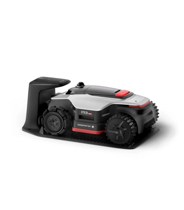 Dreame A3 AWD PRO 3500 robotmuruniiduk (MXXA9300)