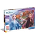 Clementoni pusle Frozen Maxi 104 osa