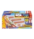 Hot Wheels® superraja komplekt + 2 autot