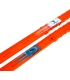 Hot Wheels® superraja komplekt + 2 autot