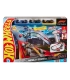 Hot Wheels® Sprint rajakomplekt