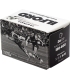 Ilford film HP5 Plus 400/36 Football Edition
