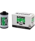 Ilford film HP5 Plus 400/36 Football Edition