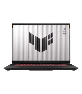 Asus TUF FA808UP-S9007W 18" Ryzen 7, 32GB, 1TB SSD