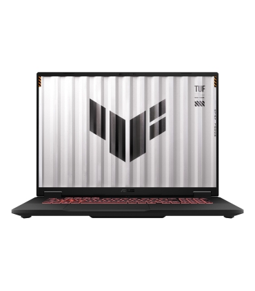 Asus TUF FA808UP-S9007W 18" Ryzen 7, 32GB, 1TB SSD