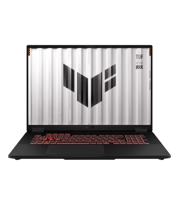 Asus TUF FA808UP-S9007W 18" Ryzen 7, 32GB, 1TB SSD