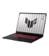 Asus TUF FA808UP-S9007W 18" Ryzen 7, 32GB, 1TB SSD
