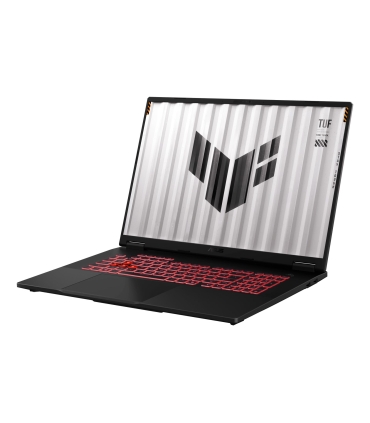 Asus TUF FA808UP-S9007W 18" Ryzen 7, 32GB, 1TB SSD