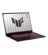Asus TUF FA808UP-S9007W 18" Ryzen 7, 32GB, 1TB SSD
