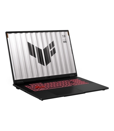 Asus TUF FA808UP-S9007W 18" Ryzen 7, 32GB, 1TB SSD