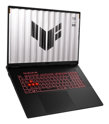 Asus TUF FA808UP-S9007W 18" Ryzen 7, 32GB, 1TB SSD