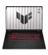 Asus TUF FA808UP-S9007W 18" Ryzen 7, 32GB, 1TB SSD