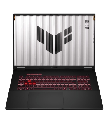 Asus TUF FA808UP-S9007W 18" Ryzen 7, 32GB, 1TB SSD