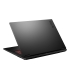 Asus TUF FA808UP-S9007W 18" Ryzen 7, 32GB, 1TB SSD