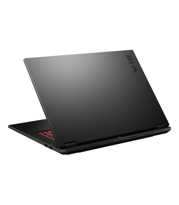 Asus TUF FA808UP-S9007W 18" Ryzen 7, 32GB, 1TB SSD