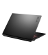 Asus TUF FA808UP-S9007W 18" Ryzen 7, 32GB, 1TB SSD