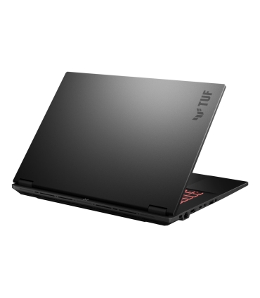 Asus TUF FA808UP-S9007W 18" Ryzen 7, 32GB, 1TB SSD