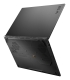 Asus TUF FA808UP-S9007W 18" Ryzen 7, 32GB, 1TB SSD
