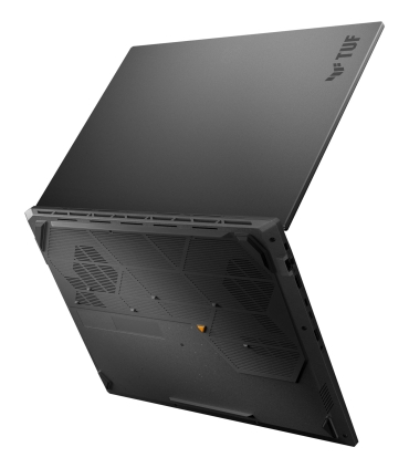 Asus TUF FA808UP-S9007W 18" Ryzen 7, 32GB, 1TB SSD