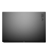 Asus TUF FA808UP-S9007W 18" Ryzen 7, 32GB, 1TB SSD