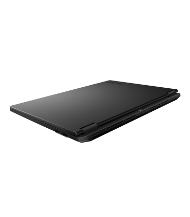 Asus TUF FA808UP-S9007W 18" Ryzen 7, 32GB, 1TB SSD