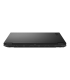 Asus TUF FA808UP-S9007W 18" Ryzen 7, 32GB, 1TB SSD