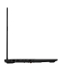 Asus TUF FA808UP-S9007W 18" Ryzen 7, 32GB, 1TB SSD