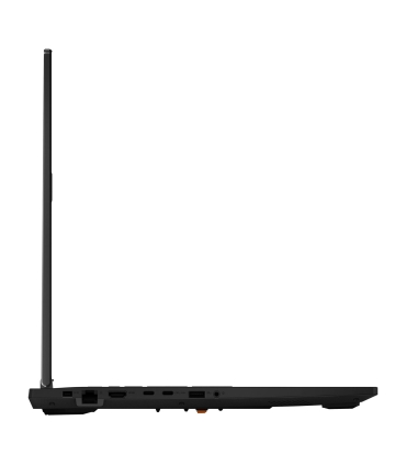Asus TUF FA808UP-S9007W 18" Ryzen 7, 32GB, 1TB SSD
